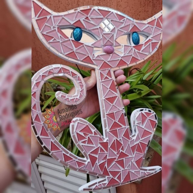 Quadro Decorativo